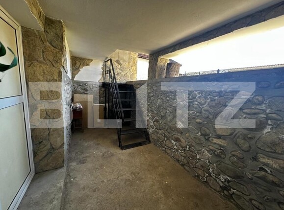 Casa de vânzare 5 camere Exterior Vest - 141683CV | BLITZ Târgu Jiu | Poza4