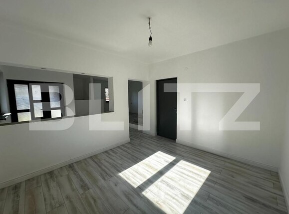 Casa de vânzare 5 camere Exterior Vest - 141683CV | BLITZ Târgu Jiu | Poza14