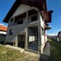 Casa de vânzare 5 camere Exterior Vest - 141683CV - Poza 1 din 20 | BLITZ Târgu Jiu | Poza17