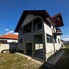 Casa de vânzare 5 camere Exterior Vest - 141683CV - Poza 1 din 20 | BLITZ Târgu Jiu | Poza10