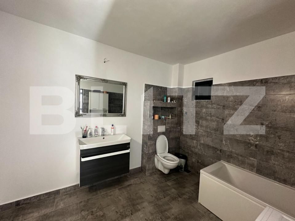 Casa de vânzare 5 camere Exterior Vest - 141683CV | BLITZ Târgu Jiu | Poza12