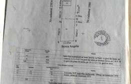 Casa de vanzare, zona Petresti