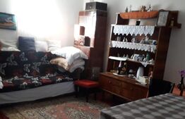 Casa de vanzare, zona Petresti