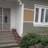 Casa de vânzare 4 camere Exterior Est - 141684CV - Poza 1 din 11 | BLITZ Târgu Jiu | Poza3