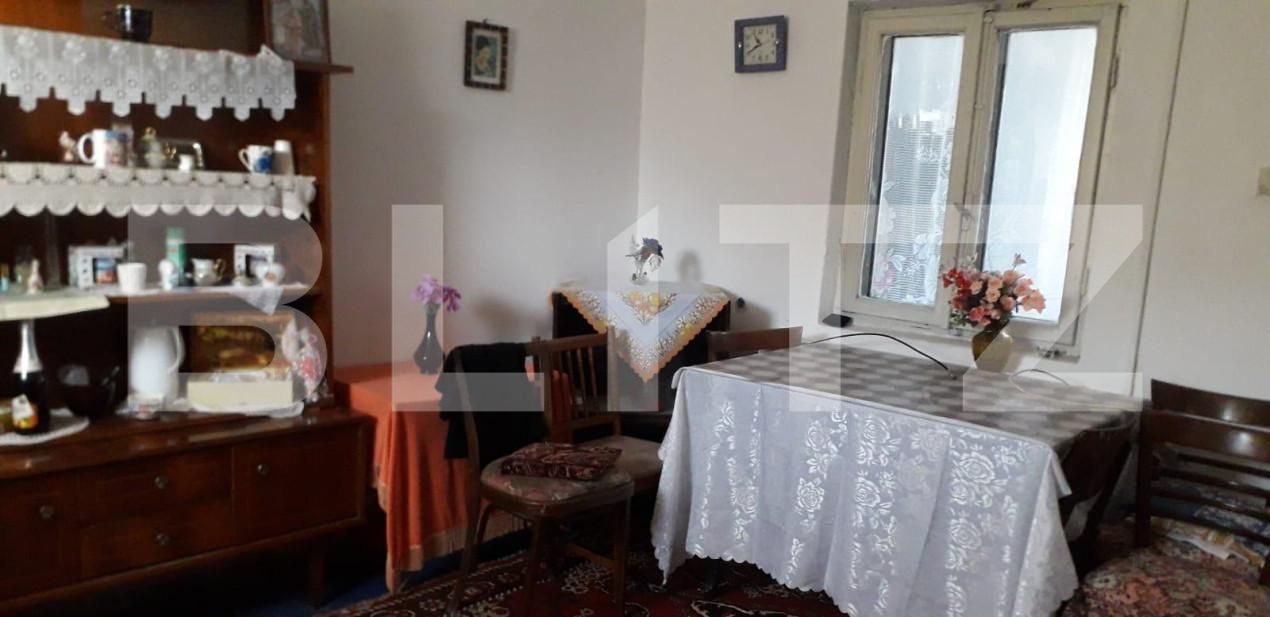 Casa de vânzare 4 camere Exterior Est - 141684CV | BLITZ Târgu Jiu | Poza8