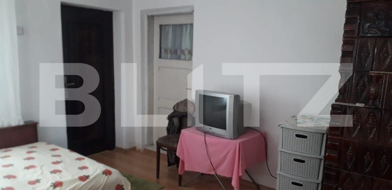 Casa de vânzare 4 camere Exterior Est - 141684CV | BLITZ Târgu Jiu | Poza10