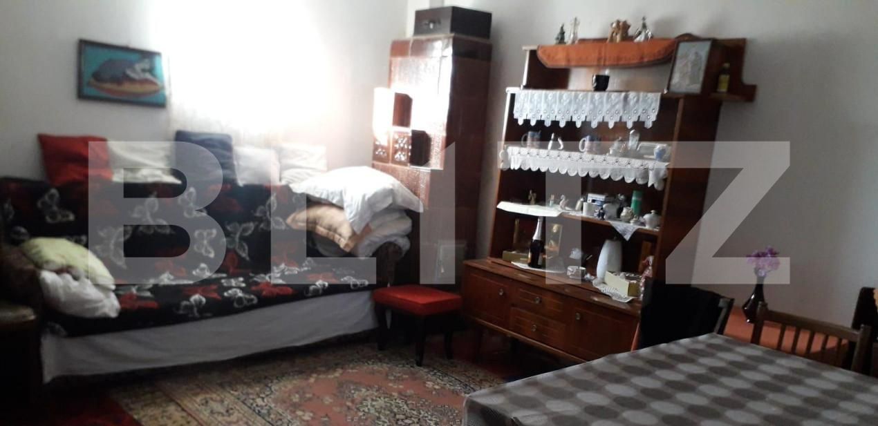 Casa de vânzare 4 camere Exterior Est - 141684CV | BLITZ Târgu Jiu | Poza9