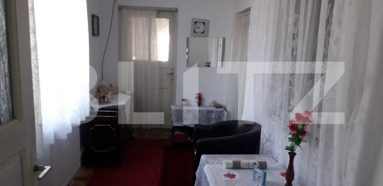 Casa de vânzare 4 camere Exterior Est - 141684CV | BLITZ Târgu Jiu | Poza11