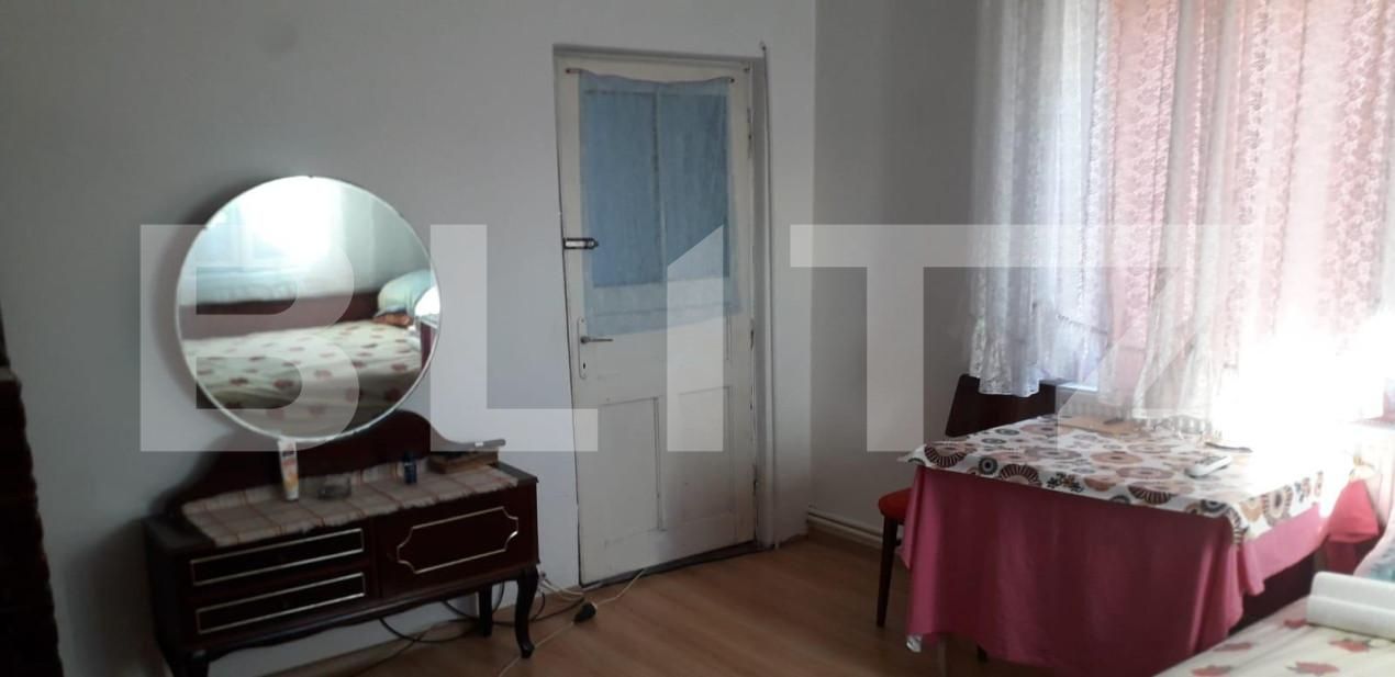 Casa de vânzare 4 camere Exterior Est - 141684CV | BLITZ Târgu Jiu | Poza7