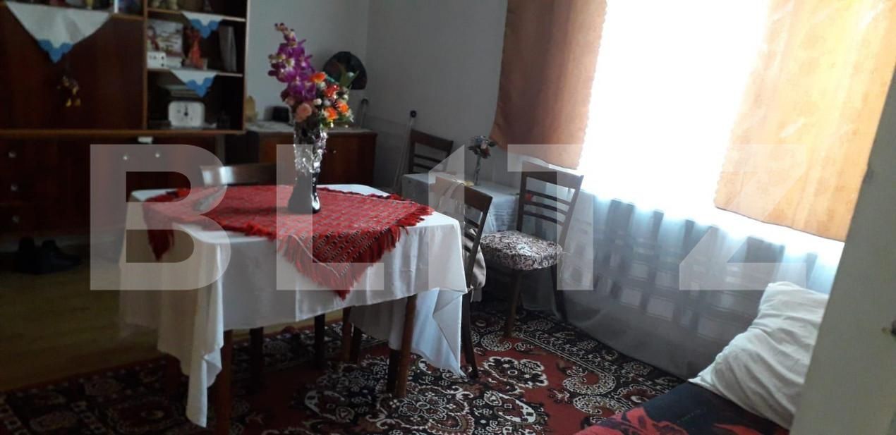 Casa de vânzare 4 camere Exterior Est - 141684CV | BLITZ Târgu Jiu | Poza6