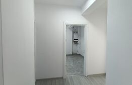 Apartament 3 camere, decomandat, Coloana Infinitului, 73mp