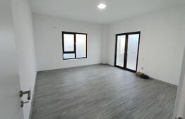 Apartament 3 camere, decomandat, Coloana Infinitului, 73mp
