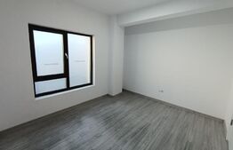 Apartament 3 camere, decomandat, Coloana Infinitului, 73mp