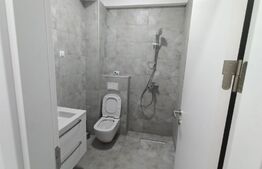 Apartament 3 camere, decomandat, Coloana Infinitului, 73mp