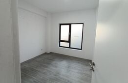 Apartament 3 camere, decomandat, Coloana Infinitului, 73mp