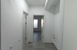 Apartament 3 camere, decomandat, Coloana Infinitului, 73mp
