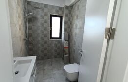 Apartament 3 camere, decomandat, Coloana Infinitului, 73mp