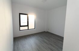 Apartament 3 camere, decomandat, Coloana Infinitului, 73mp