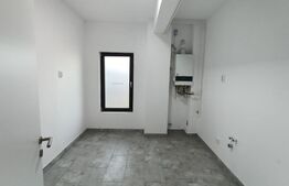 Apartament 3 camere, decomandat, Coloana Infinitului, 73mp