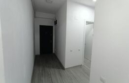 Apartament 3 camere, decomandat, Coloana Infinitului, 73mp