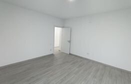 Apartament 3 camere, decomandat, Coloana Infinitului, 73mp