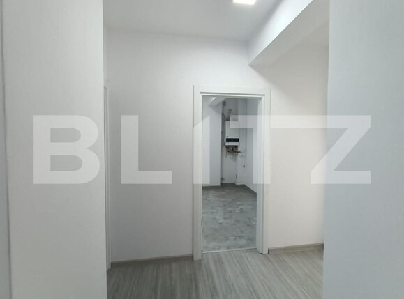 Apartament de vânzare 3 camere Traian - 142268AV | BLITZ Târgu Jiu | Poza10