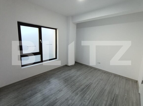 Apartament de vânzare 3 camere Traian - 142268AV | BLITZ Târgu Jiu | Poza4
