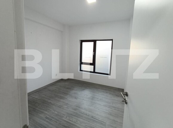 Apartament de vânzare 3 camere Traian - 142268AV | BLITZ Târgu Jiu | Poza3