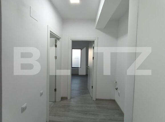 Apartament de vânzare 3 camere Traian - 142268AV | BLITZ Târgu Jiu | Poza9