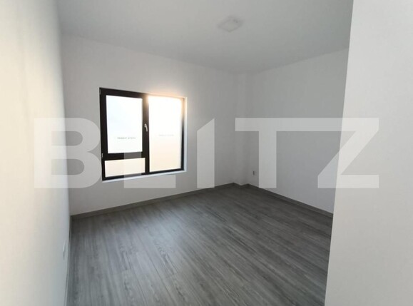 Apartament de vânzare 3 camere Traian - 142268AV | BLITZ Târgu Jiu | Poza5
