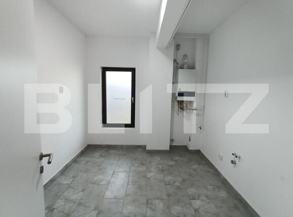 Apartament de vânzare 3 camere Traian - 142268AV | BLITZ Târgu Jiu | Poza6