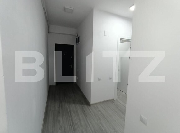 Apartament de vânzare 3 camere Traian - 142268AV | BLITZ Târgu Jiu | Poza11