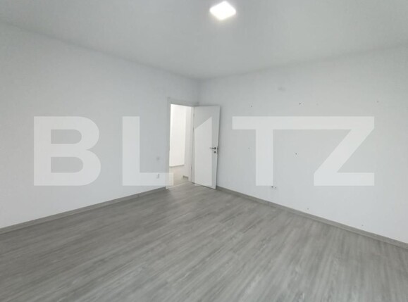 Apartament de vânzare 3 camere Traian - 142268AV | BLITZ Târgu Jiu | Poza2