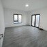 Apartament de vânzare 3 camere Traian - 142268AV - Poza 11 din 12 | BLITZ Târgu Jiu | Poza12