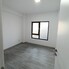 Apartament de vânzare 3 camere Traian - 142268AV - Poza 11 din 12 | BLITZ Târgu Jiu | Poza2