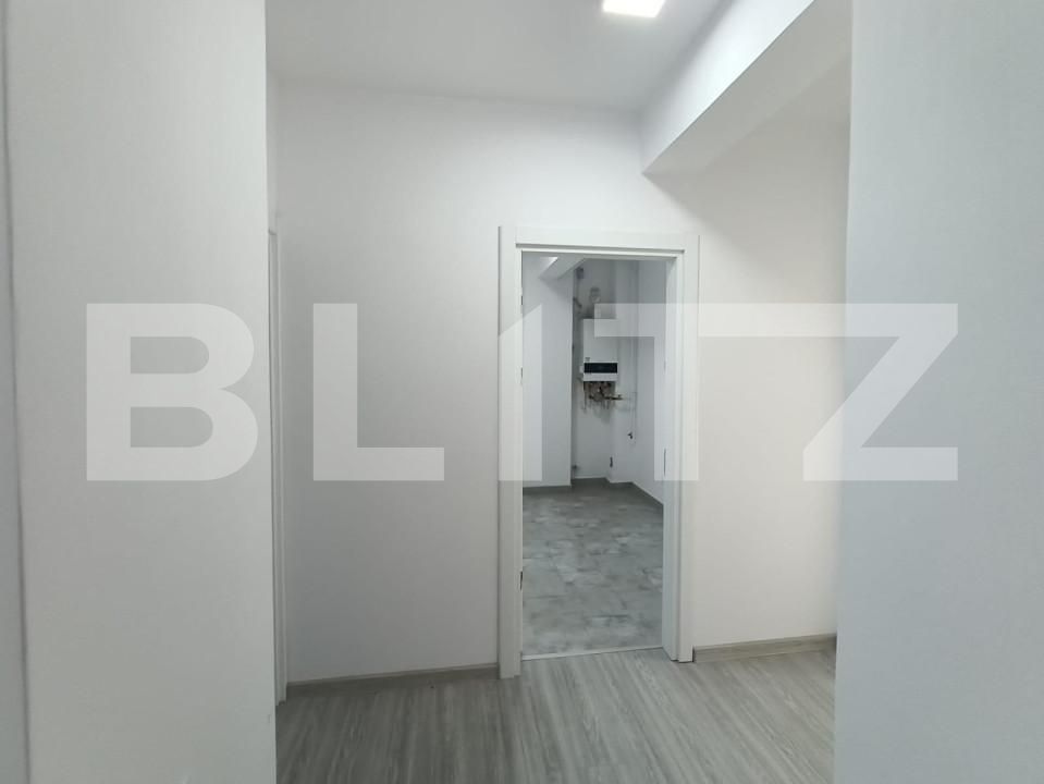 Apartament de vânzare 3 camere Traian - 142268AV | BLITZ Târgu Jiu | Poza10