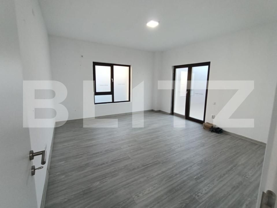 Apartament de vânzare 3 camere Traian - 142268AV | BLITZ Târgu Jiu | Poza1