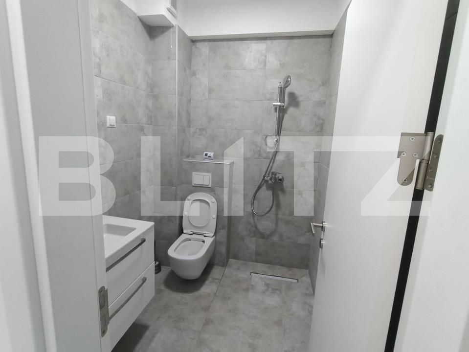 Apartament de vânzare 3 camere Traian - 142268AV | BLITZ Târgu Jiu | Poza8