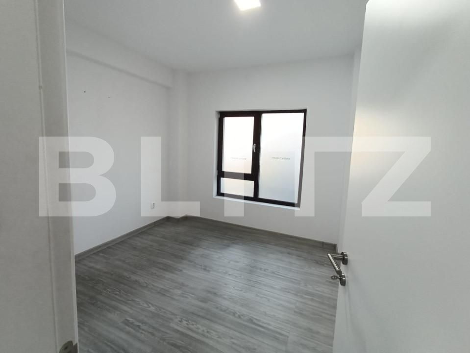 Apartament de vânzare 3 camere Traian - 142268AV | BLITZ Târgu Jiu | Poza3