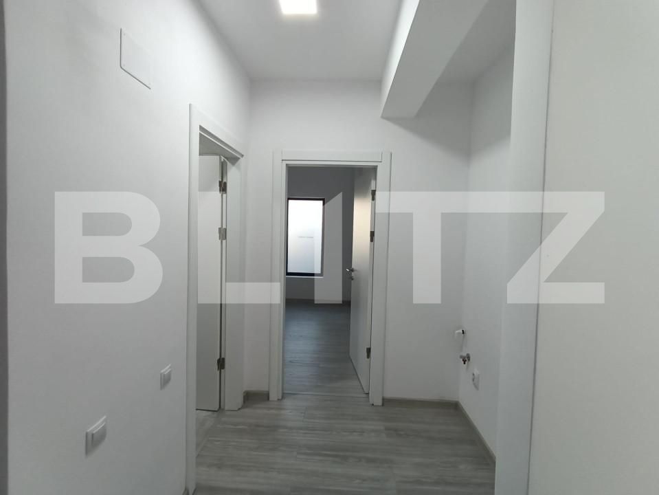 Apartament de vânzare 3 camere Traian - 142268AV | BLITZ Târgu Jiu | Poza9