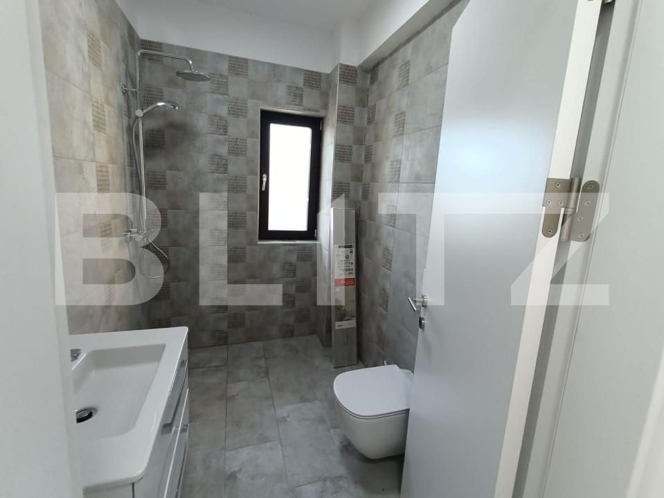 Apartament de vânzare 3 camere Traian - 142268AV | BLITZ Târgu Jiu | Poza7