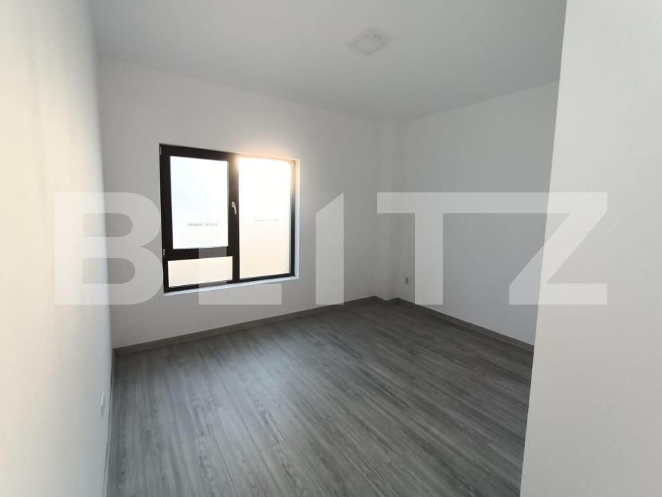 Apartament de vânzare 3 camere Traian - 142268AV | BLITZ Târgu Jiu | Poza5