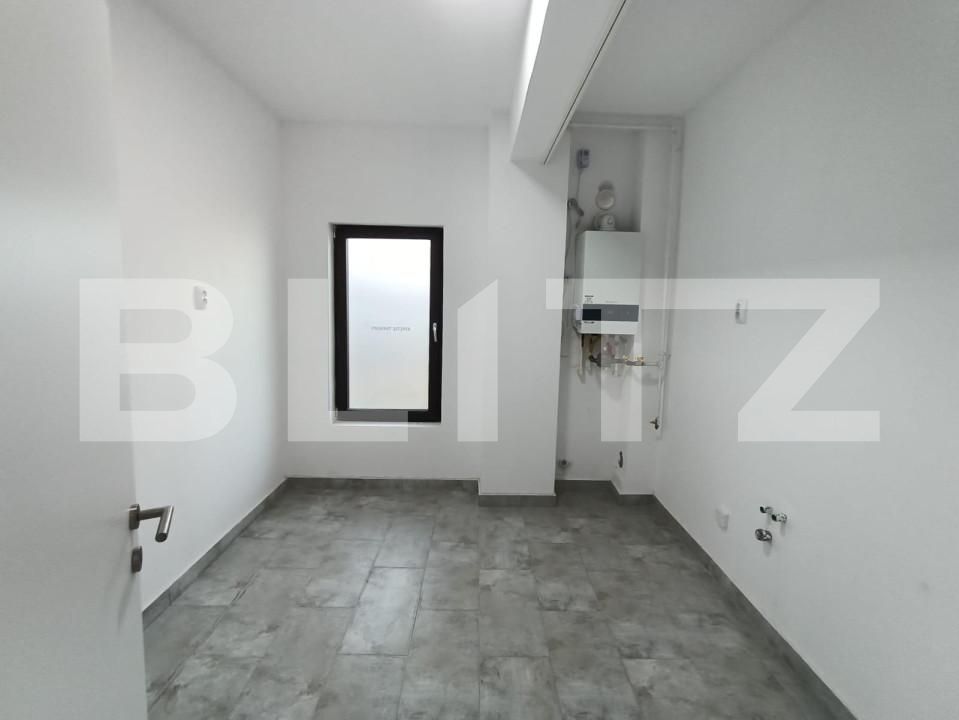 Apartament de vânzare 3 camere Traian - 142268AV | BLITZ Târgu Jiu | Poza6