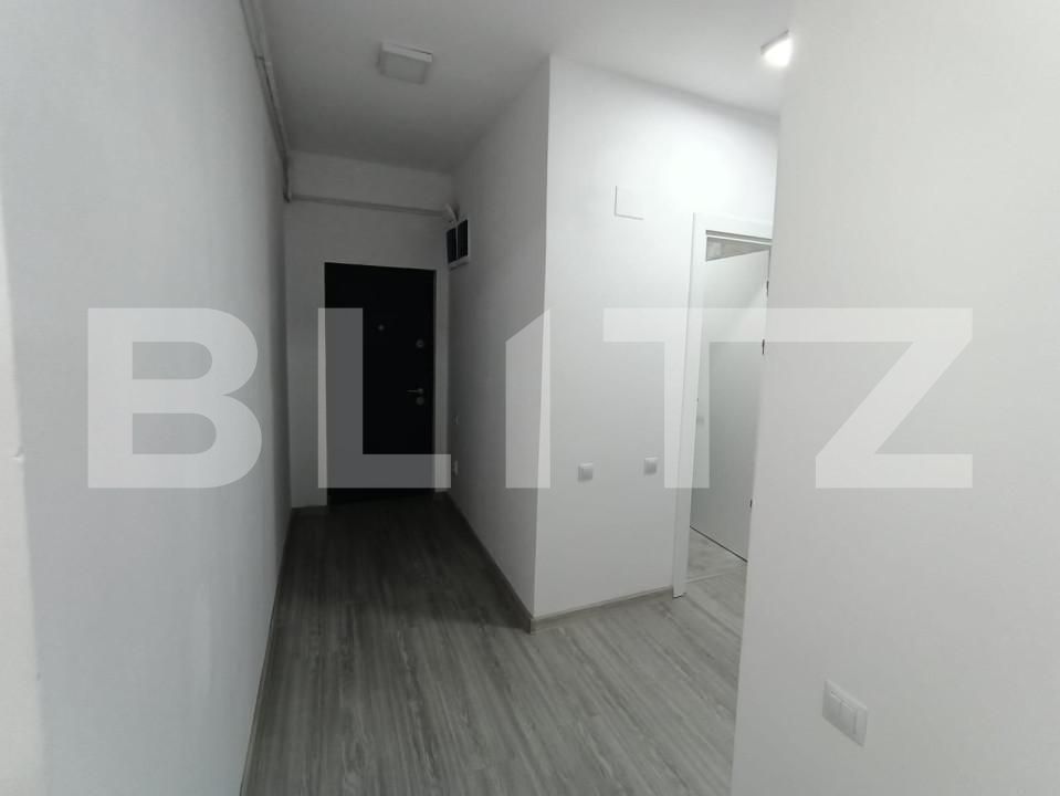 Apartament de vânzare 3 camere Traian - 142268AV | BLITZ Târgu Jiu | Poza11