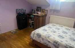 Apartament 2 camere, 43mp, zona Artego