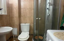 Apartament 2 camere, 43mp, zona Artego