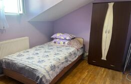 Apartament 2 camere, 43mp, zona Artego