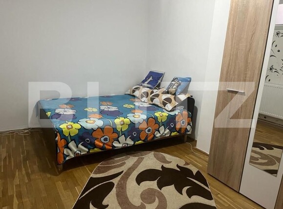 Apartament de vânzare 2 camere Artego - 142269AV | BLITZ Târgu Jiu | Poza4