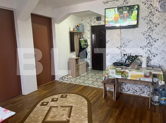 Apartament de vânzare 2 camere Artego - 142269AV | BLITZ Târgu Jiu | Poza1