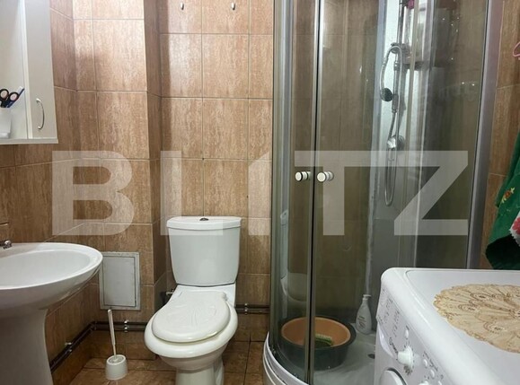 Apartament de vânzare 2 camere Artego - 142269AV | BLITZ Târgu Jiu | Poza7